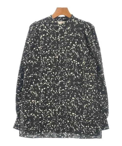 HYKE Blouses Elegant Lace Blouse