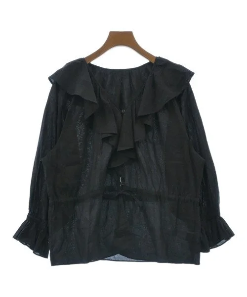 JOURNAL STANDARD relume Blouses Stretchy Fitted Blouse