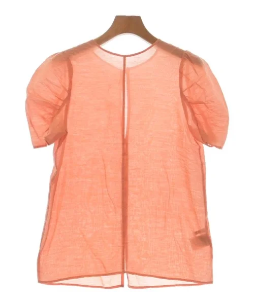 SHENERY Blouses Sweetheart Neck Blouse