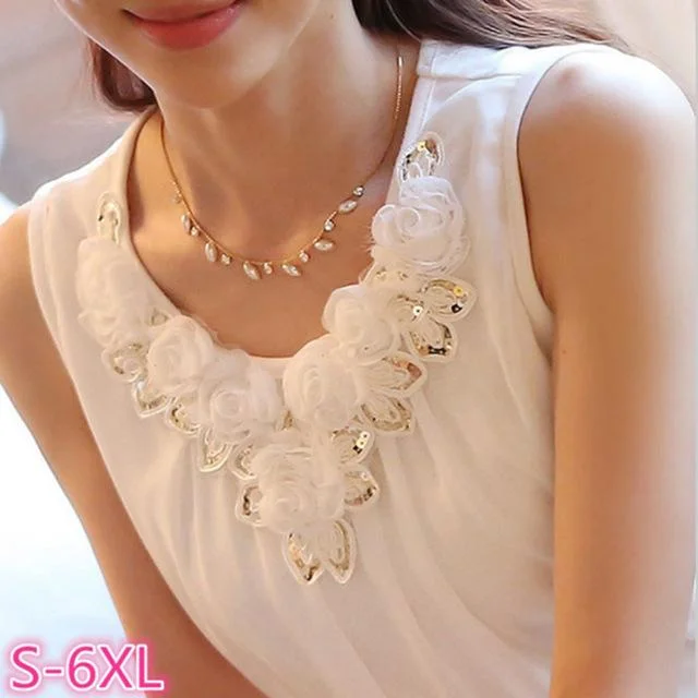Pearl White