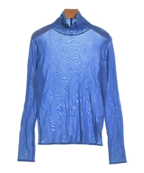 emmi Blouses Office Formal Blouse