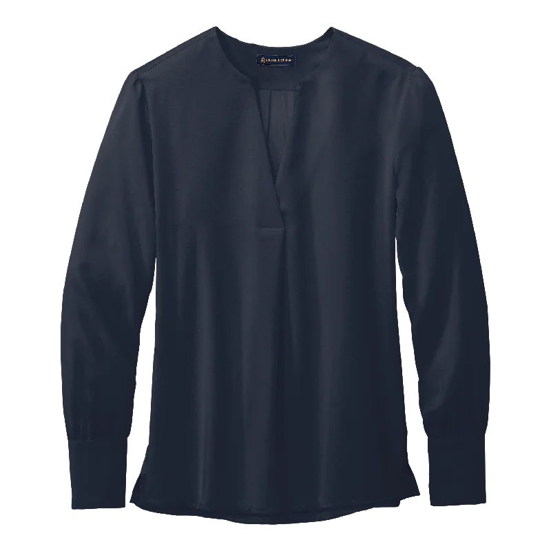 Night Navy
