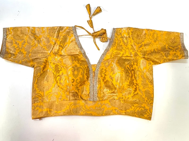 Yellow (42"-48")