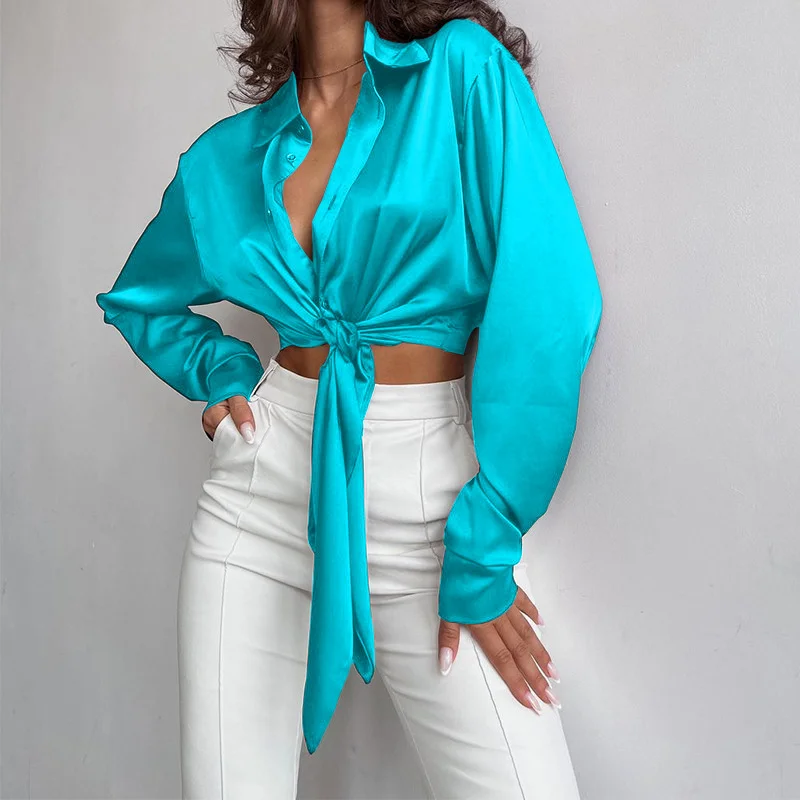Aqua