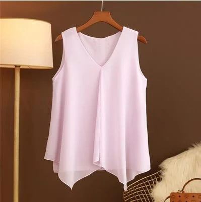 Light Violet