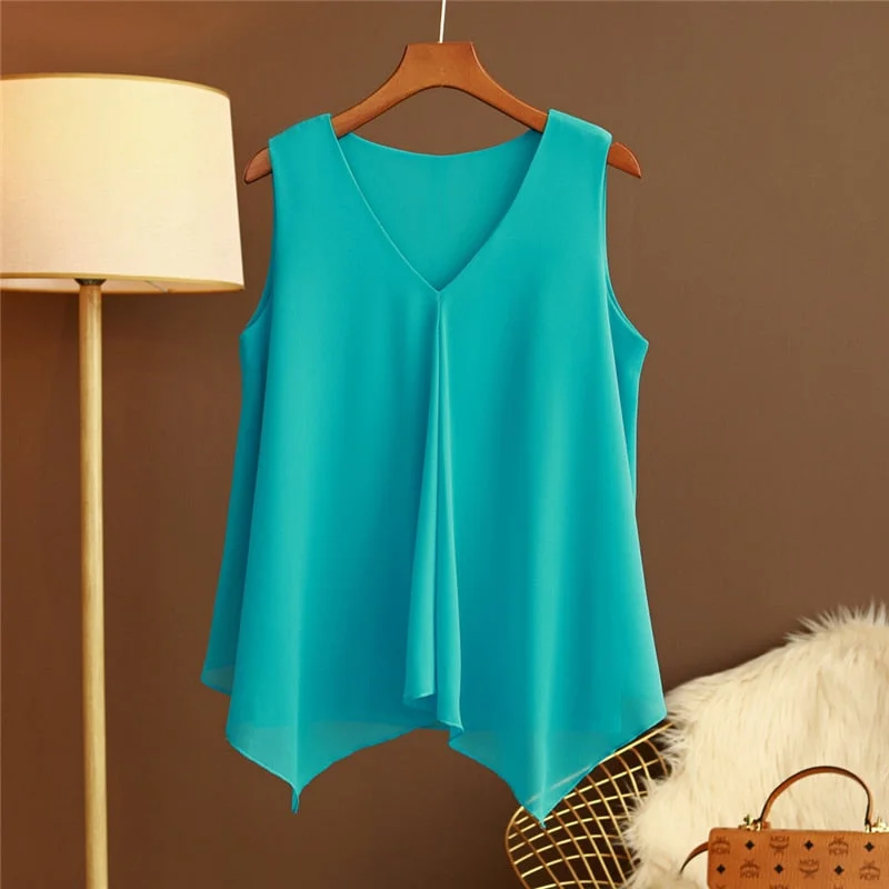 Aqua Blue