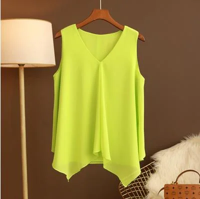 Lime Green