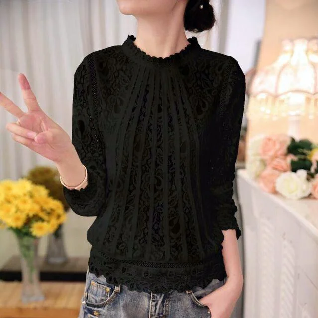Black Stripe