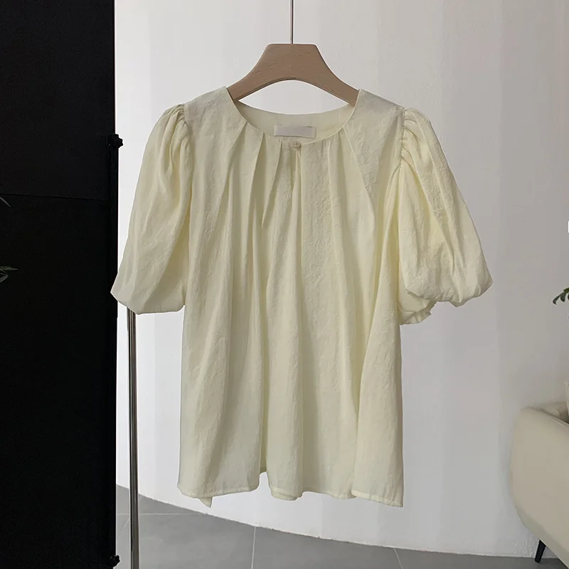 Apricot