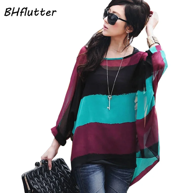 Women Blouses New Arrival Plus Shirt Woman Shirts Tops Chemise Femme Modern Oversized Blouse Women Blouses New Arrival Plus Shirt Woman Shirts Tops Chemise Femme Modern Oversized Blouse
