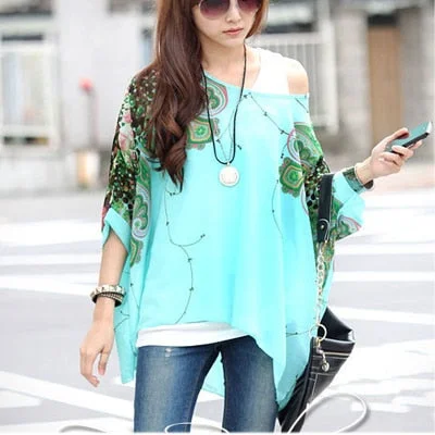 picture color 8