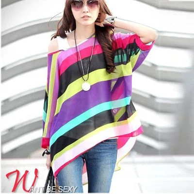 picture color 10