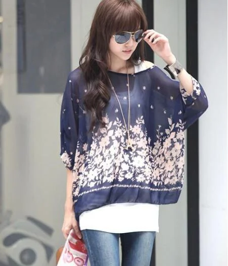 picture color 2