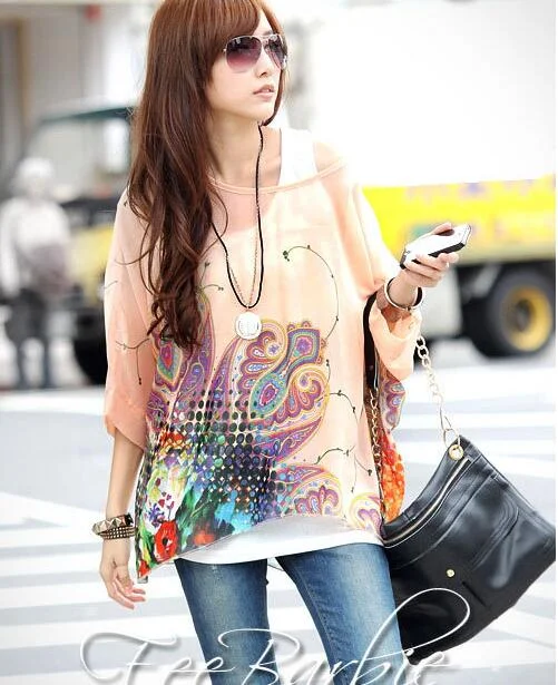 picture color 3