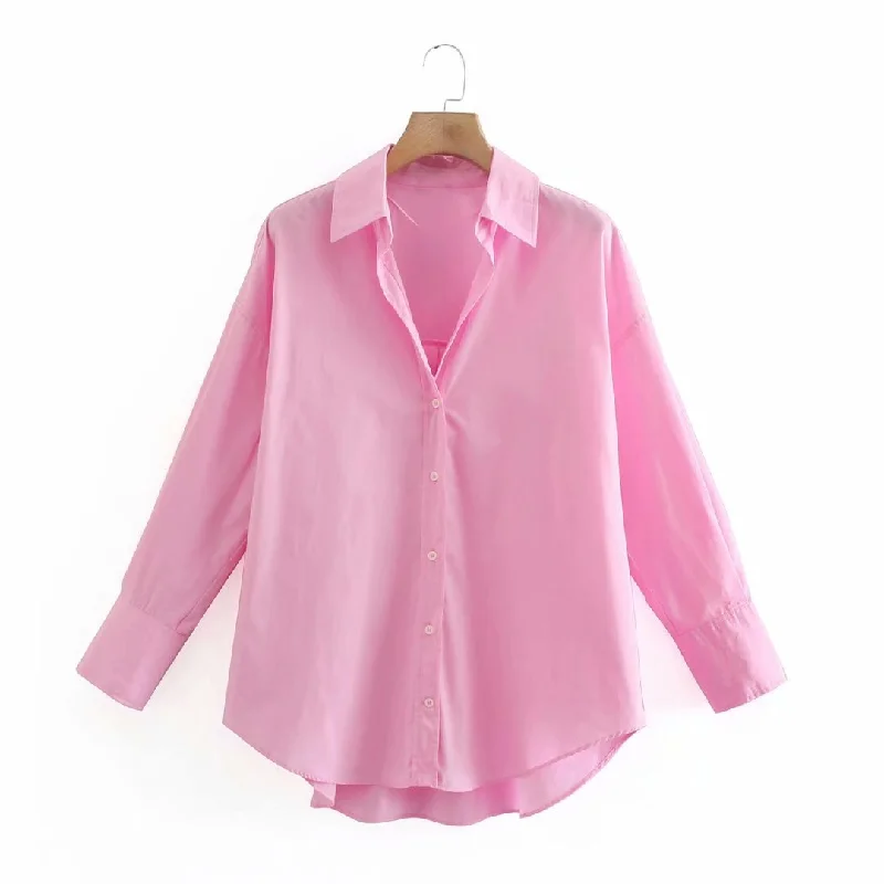 LD LS9405P