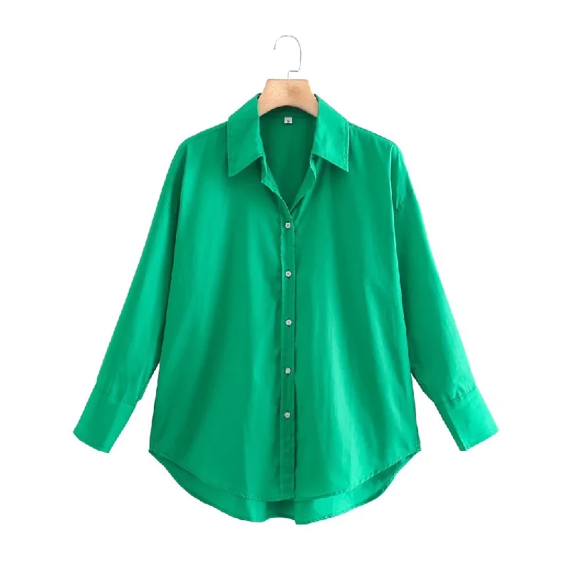 LD LS9405CAOLU