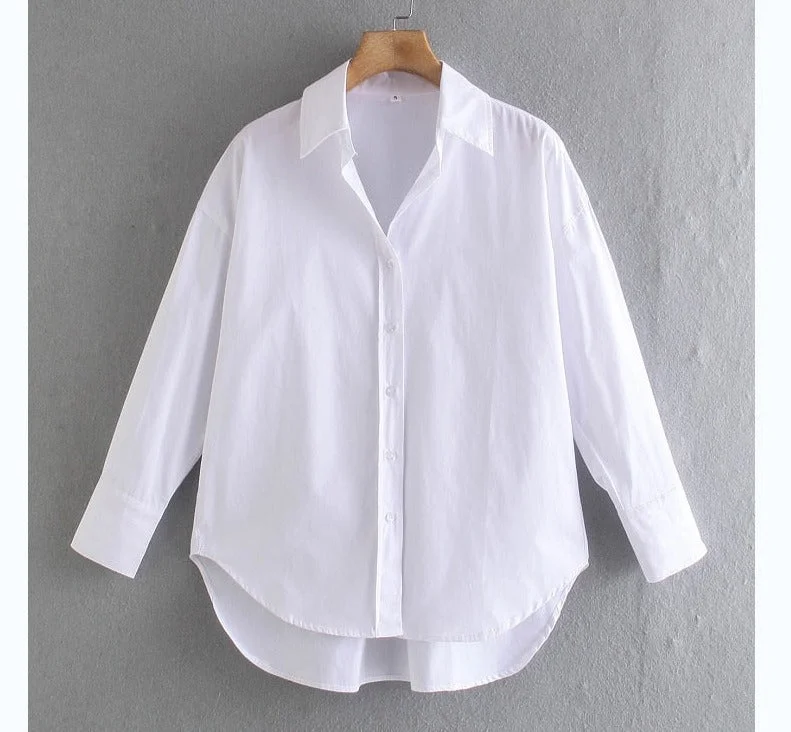 LD LS9405W