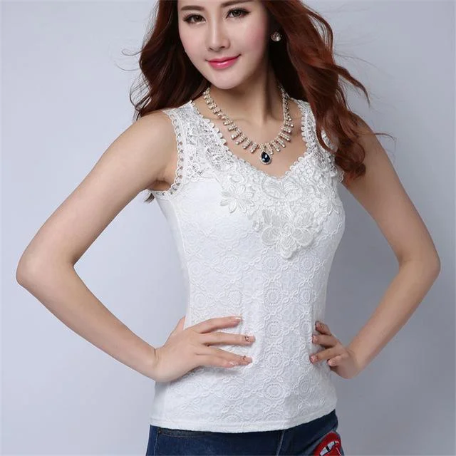 Pearl White
