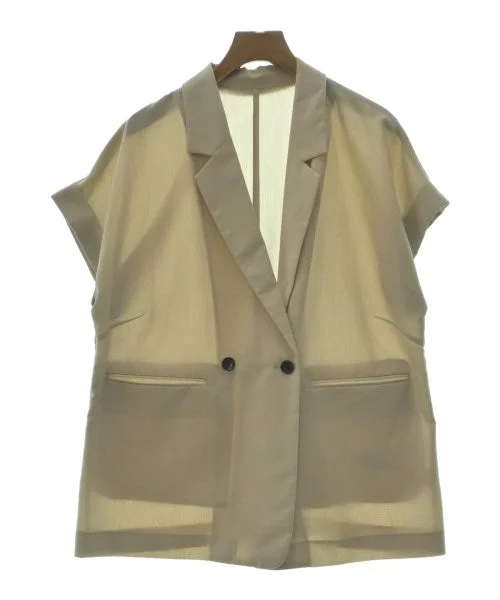green label relaxing Casual jackets Elasticated Jacket Padded Jacket Insulated Jacket green label relaxing Casual jackets Elasticated Jacket Padded Jacket Insulated Jacket