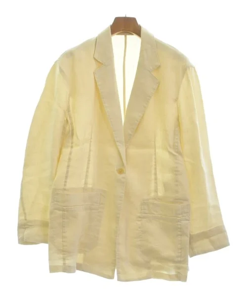 Spick and Span Casual jackets Print Jacket Jacquard Jacket Patchwork Jacket