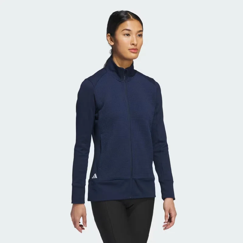 Collegiate Navy