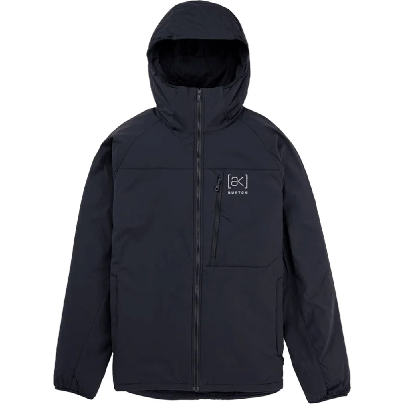 AK Helium Hooded Stretch Insulated Jacket Nylon Fabric Polyester Fabric Spandex Fabric AK Helium Hooded Stretch Insulated Jacket Nylon Fabric Polyester Fabric Spandex Fabric