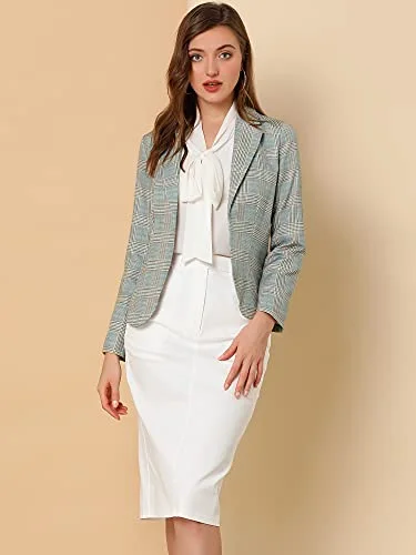 Beige-floral