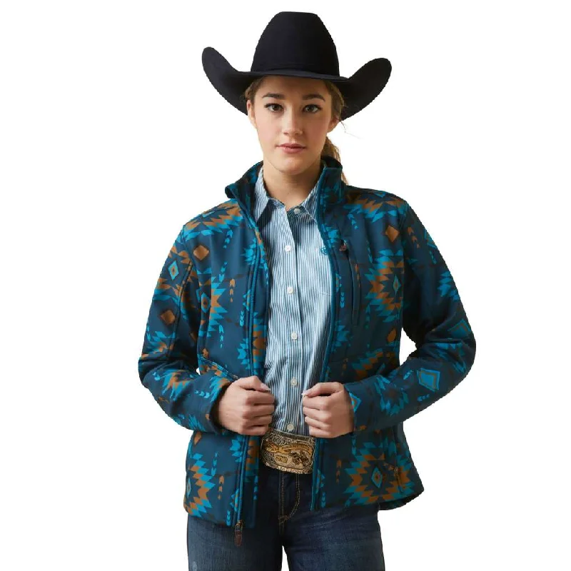 Ariat Ladies Sioux Falls Softshell Jacket Corduroy Jacket Velvet Jacket Brocade Jacket Ariat Ladies Sioux Falls Softshell Jacket Corduroy Jacket Velvet Jacket Brocade Jacket