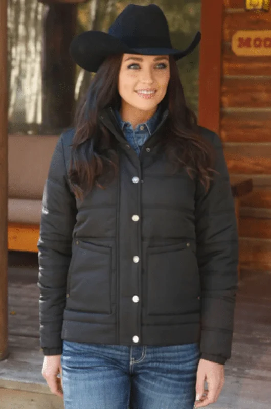 Cinch Jacket Womens Ribbed Jacket Pleated Jacket Ruffled Jacket
