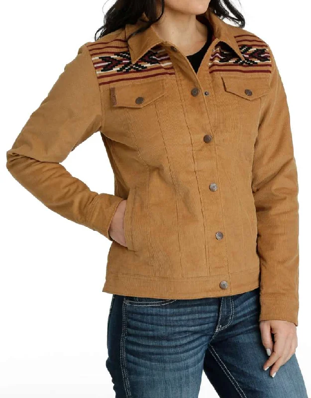 Cinch Ladies Corduroy Trucker Jacket Stretch Herringbone Jacket Houndstooth Jacket Plaid Jacket Cinch Ladies Corduroy Trucker Jacket Stretch Herringbone Jacket Houndstooth Jacket Plaid Jacket