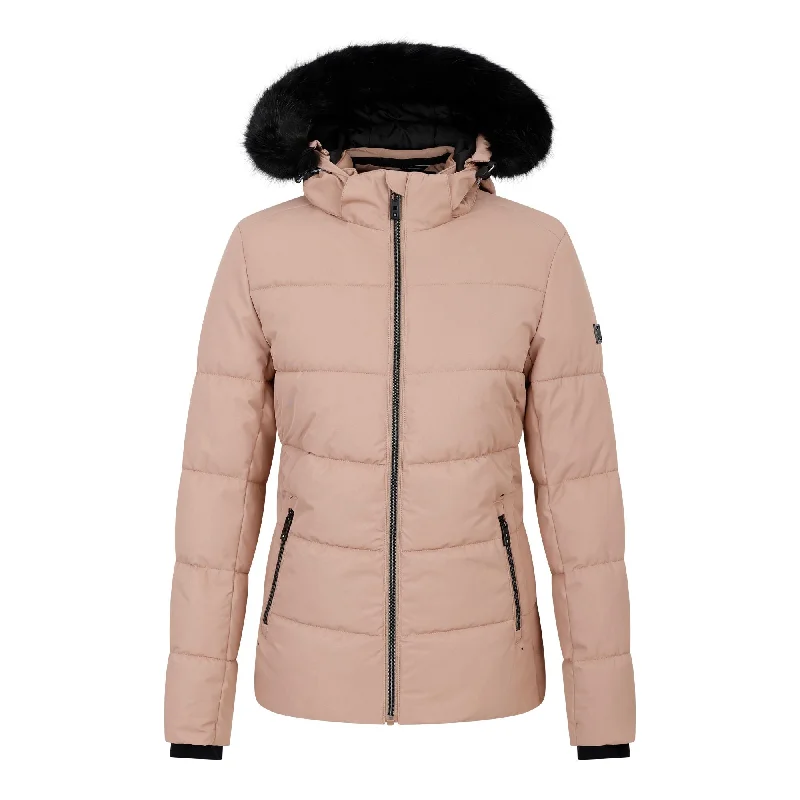 Cashmere