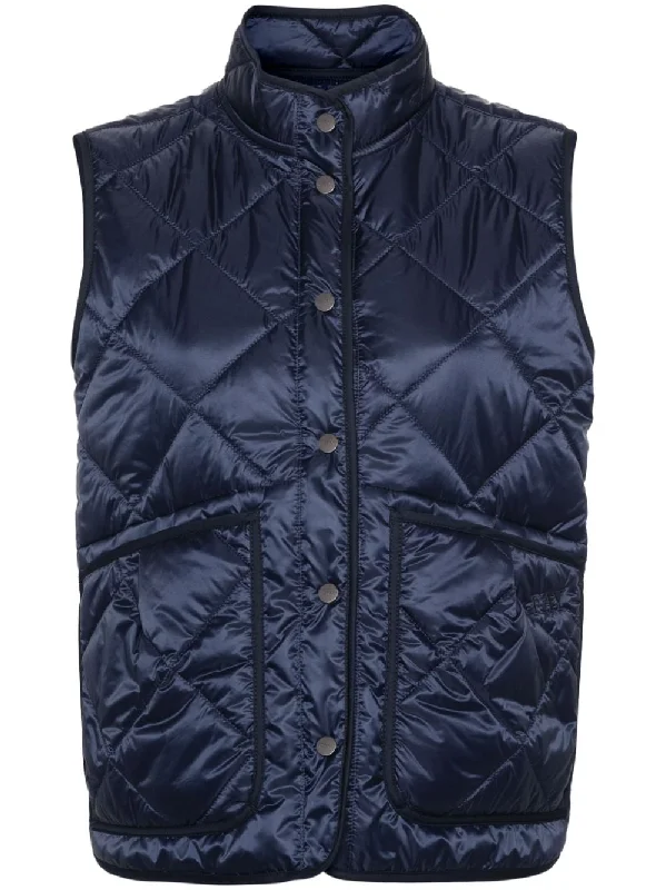 Fay Jackets Blue Faux Fur Jacket Real Fur Jacket Shearling Jacket