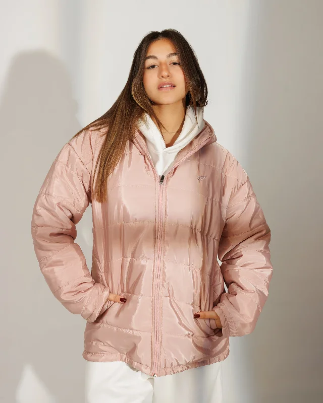 FrostGuard Jacket For Women Wool Jacket Cashmere Jacket Tweed Jacket