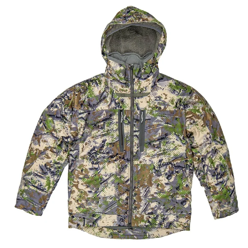 Guardian Late Season Jacket Notch Collar Jacket Peter Pan Collar Jacket Cowl Neck Jacket Guardian Late Season Jacket Notch Collar Jacket Peter Pan Collar Jacket Cowl Neck Jacket