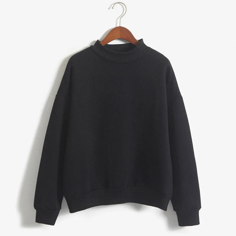 Women Hoodies Casual sweatshirt pullover candy coat jacket outwear Tops Denim Jacket Leather Jacket Suede Jacket Women Hoodies Casual sweatshirt pullover candy coat jacket outwear Tops Denim Jacket Leather Jacket Suede Jacket