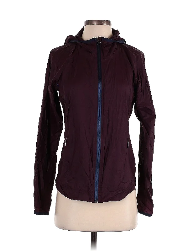 Jacket Fleece Jacket Down Jacket Parka