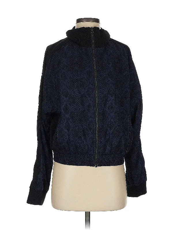 Jacket Fleece Jacket Down Jacket Parka