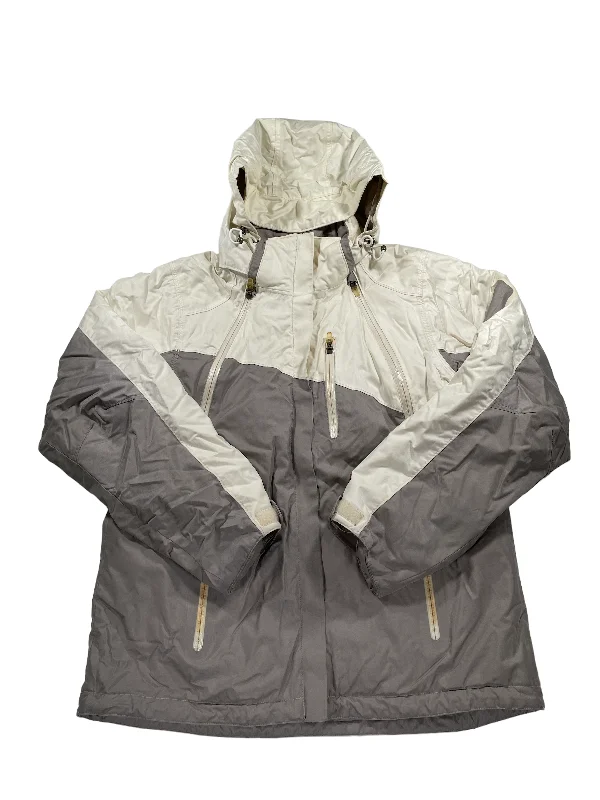 Lagoon Jacket Rayon Jacket Velvet Jacket Corduroy Jacket