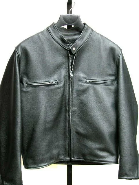 Men's Classic Flat Track Jacket with Liner Faux Fur Jacket Real Fur Jacket Shearling Jacket Men's Classic Flat Track Jacket with Liner Faux Fur Jacket Real Fur Jacket Shearling Jacket