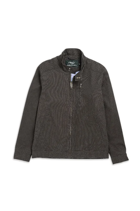 Rodd & Gunn - Armitage Jacket - Two Colours Appliqued Jacket Beaded Jacket Sequined Jacket Rodd & Gunn - Armitage Jacket - Two Colours Appliqued Jacket Beaded Jacket Sequined Jacket
