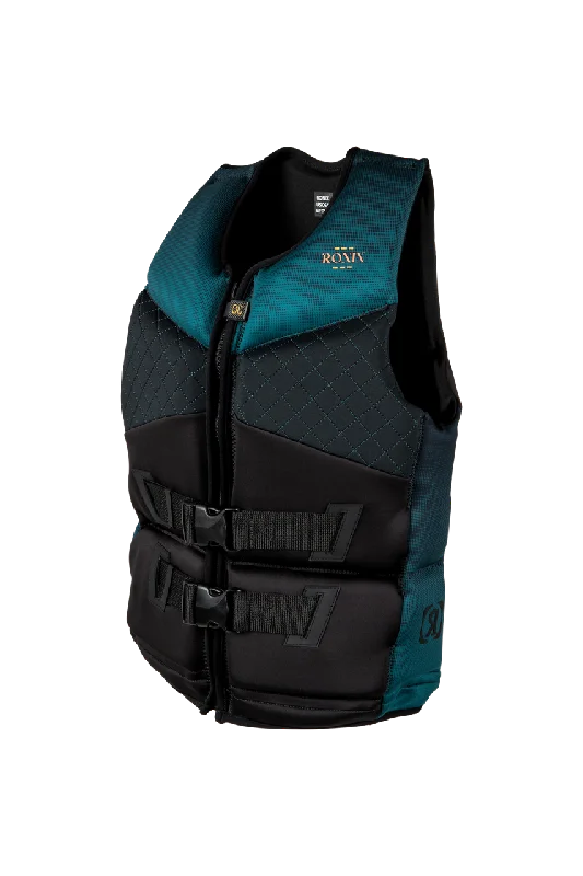 2025 Ronix Womens Imperial Capella 3.0 CGA Life Jacket V-Neck Jacket Boat Neck Jacket Square Neck Jacket 2025 Ronix Womens Imperial Capella 3.0 CGA Life Jacket V-Neck Jacket Boat Neck Jacket Square Neck Jacket
