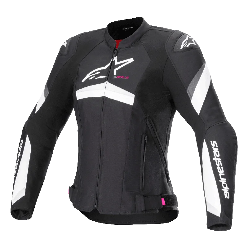 Stella T-GP Plus R V4 Jacket Nylon Jacket Polyester Jacket Spandex Jacket