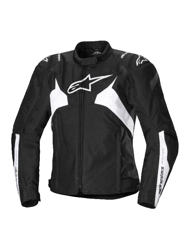 Stella T-Jaws V4 Waterproof Jacket Rayon Jacket Velvet Jacket Corduroy Jacket