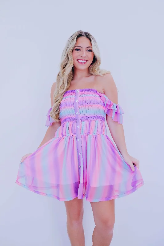 Lilac Multi