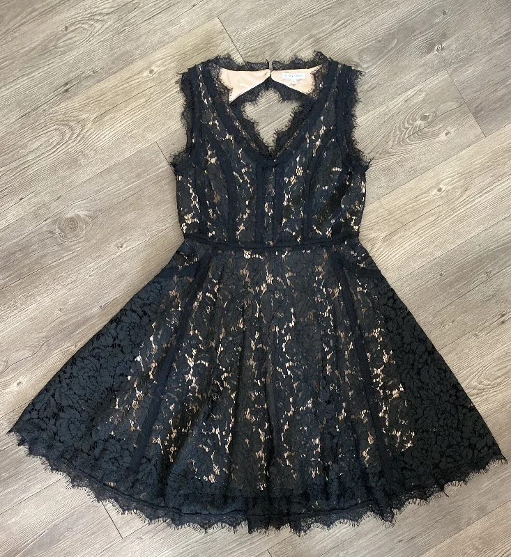 Macy Mini Dress Stylish Ribbed Mini Dress