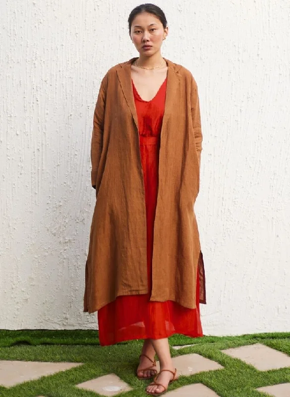 Tower Bridge Jacket Ribbed Jacket Pleated Jacket Ruffled Jacket
