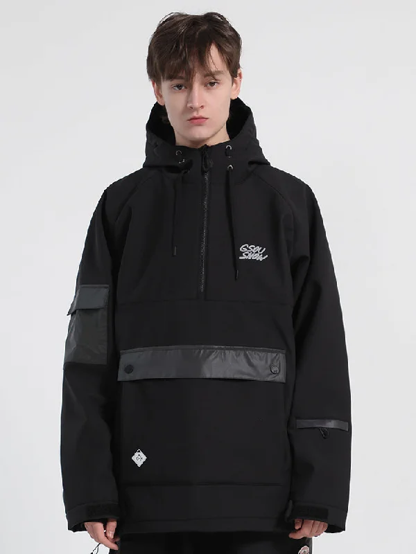 Unisex Winter 2021 Black Waterproof Colorful Fluorescent Ski Jacket Print Jacket Jacquard Jacket Patchwork Jacket Unisex Winter 2021 Black Waterproof Colorful Fluorescent Ski Jacket Print Jacket Jacquard Jacket Patchwork Jacket