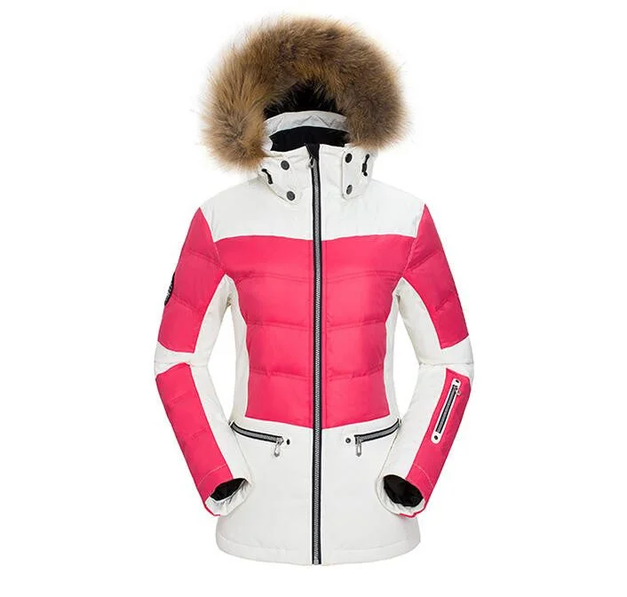 VECTOR Classical Snowboard Jacket for Women Corduroy Jacket Velvet Jacket Brocade Jacket VECTOR Classical Snowboard Jacket for Women Corduroy Jacket Velvet Jacket Brocade Jacket