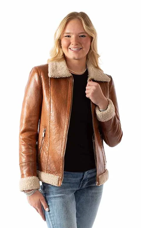 Women's Leather Jacket Collection: Scully Leather & Faux Fur Corduroy Jacket Velvet Jacket Brocade Jacket Women's Leather Jacket Collection: Scully Leather & Faux Fur Corduroy Jacket Velvet Jacket Brocade Jacket