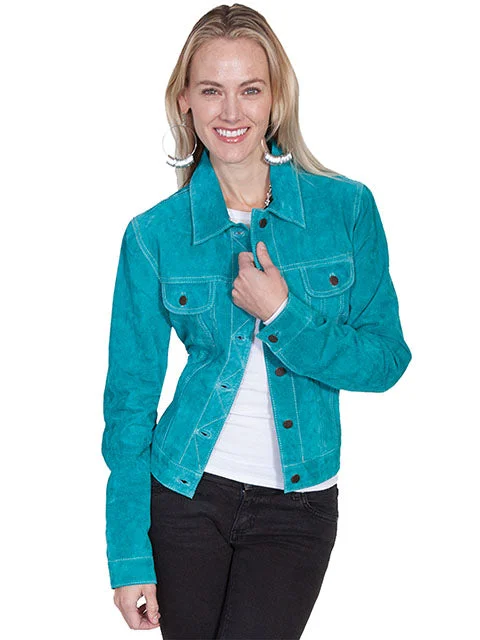 Women's Leather Jacket Collection Suede: Scully Western Jean Jacket Wool Jacket Cashmere Jacket Tweed Jacket Women's Leather Jacket Collection Suede: Scully Western Jean Jacket Wool Jacket Cashmere Jacket Tweed Jacket